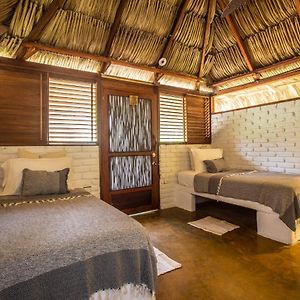 Triple Room Private Bathroom
